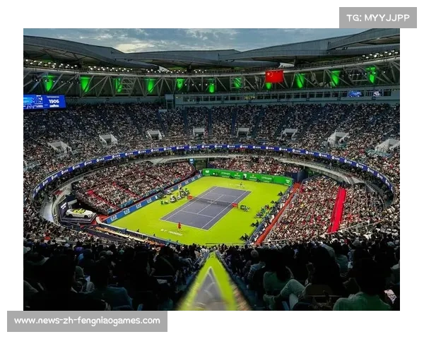 2016年里约奥运会网球赛事精彩回顾与赛场明星表现分析