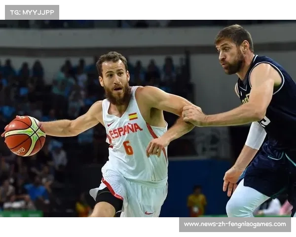 2016年里约奥运会男篮最终排名与各强队表现全景解析